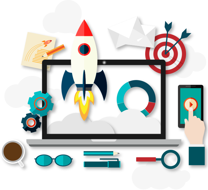 Website VrinteX - Provider SMM Termurah, Terbaik dan Terlengkap