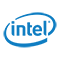 Intel VrinteX SMM