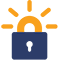 Let's Encrypt VrinteX SMM