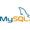 MySQL VrinteX SMM