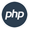PHP VrinteX SMM